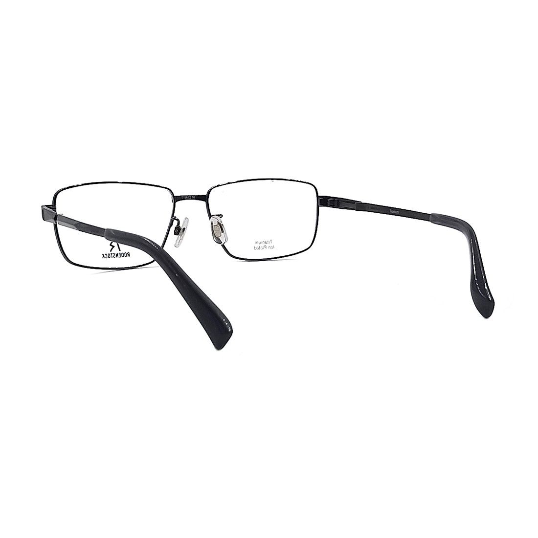 Gọng kính RODENSTOCK R2020 B