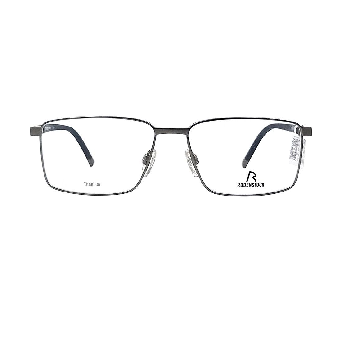Gọng kính RODENSTOCK R7047 B