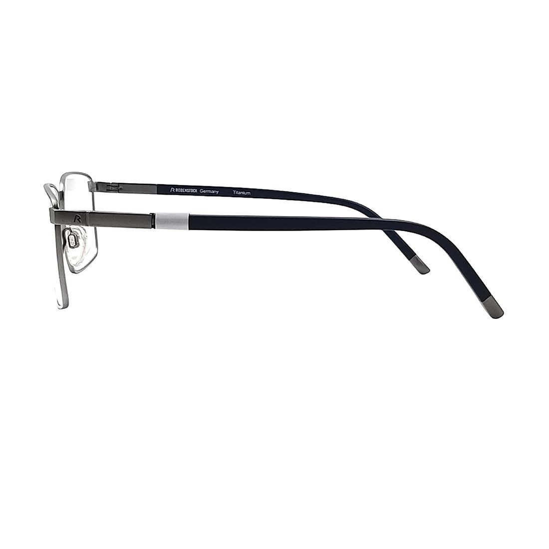 Gọng kính RODENSTOCK R7047 B