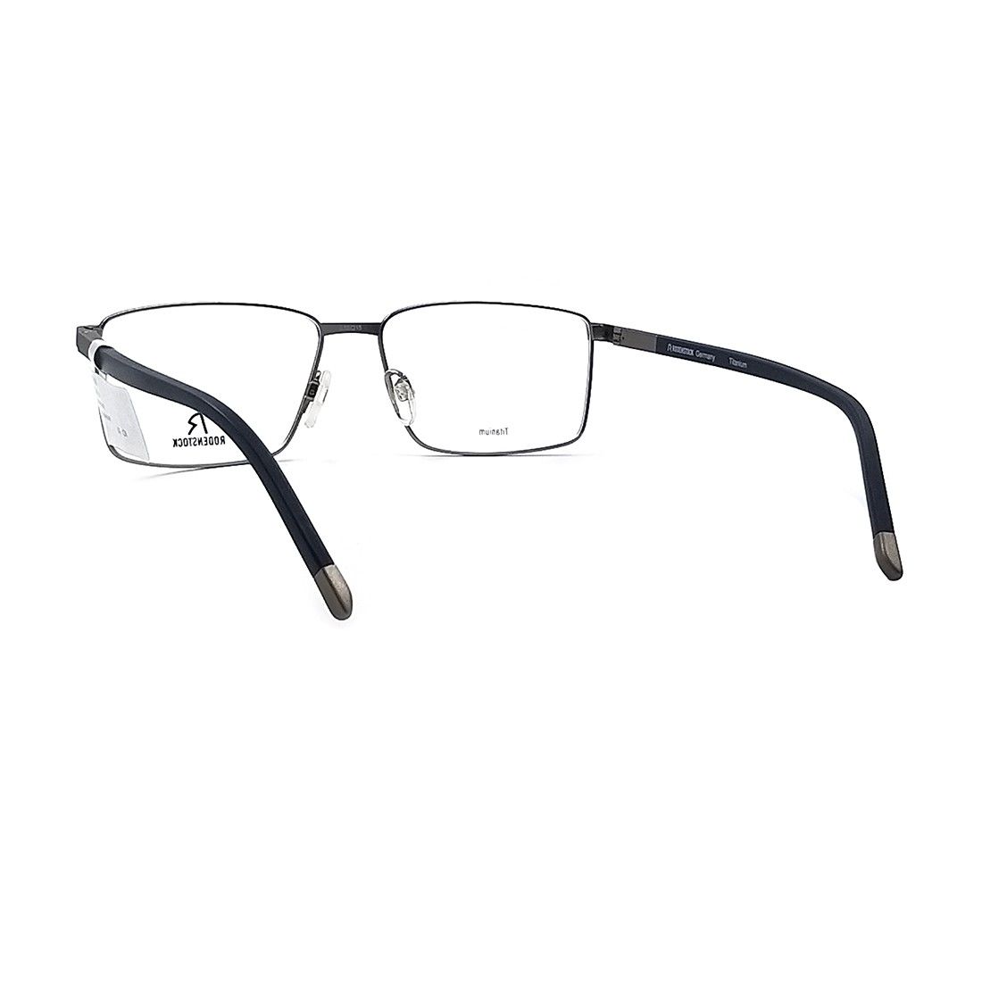 Gọng kính RODENSTOCK R7047 B