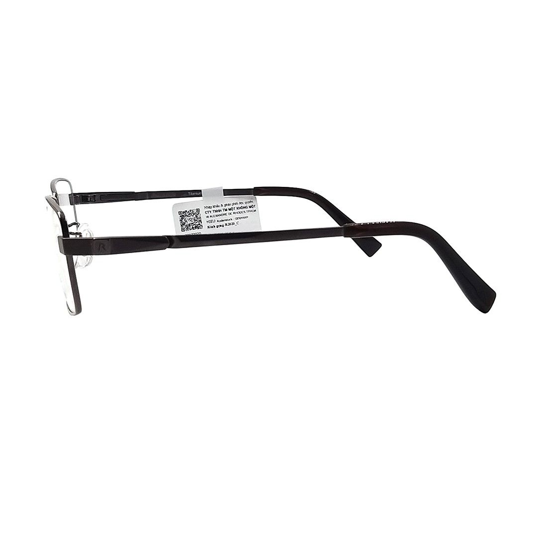 Gọng kính RODENSTOCK R2020 C