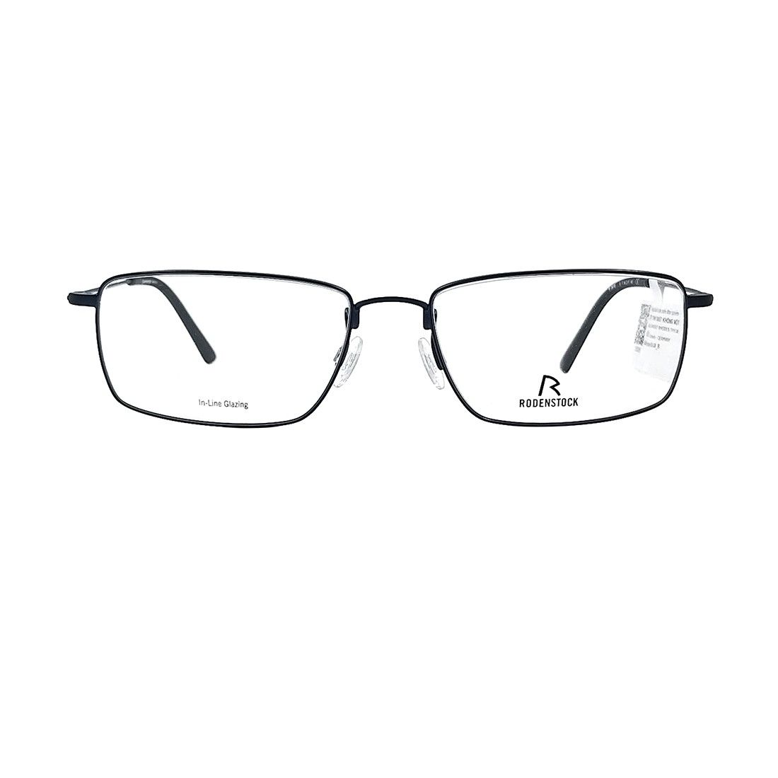 Gọng kính RODENSTOCK R2618 B