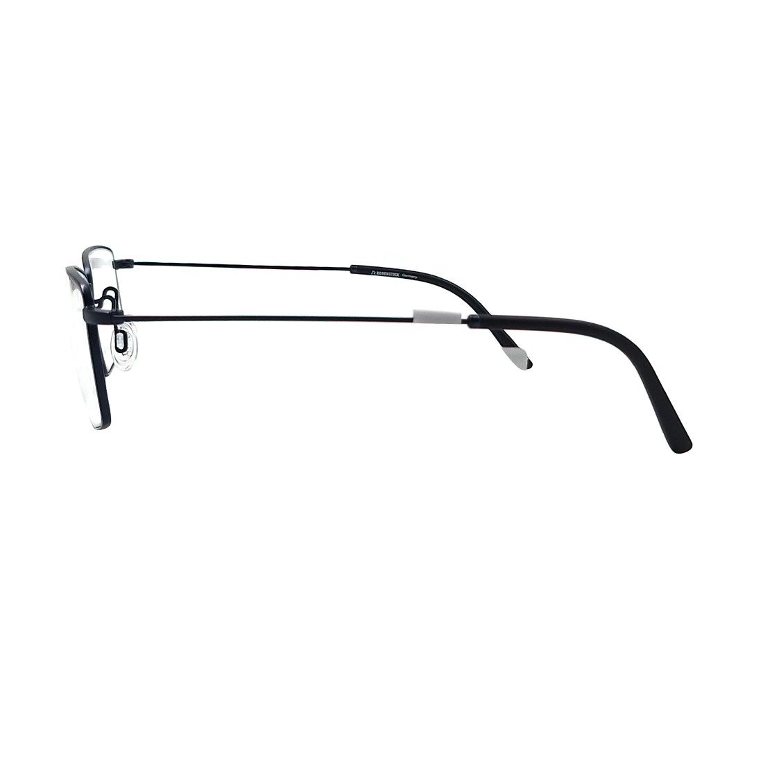 Gọng kính RODENSTOCK R2618 B
