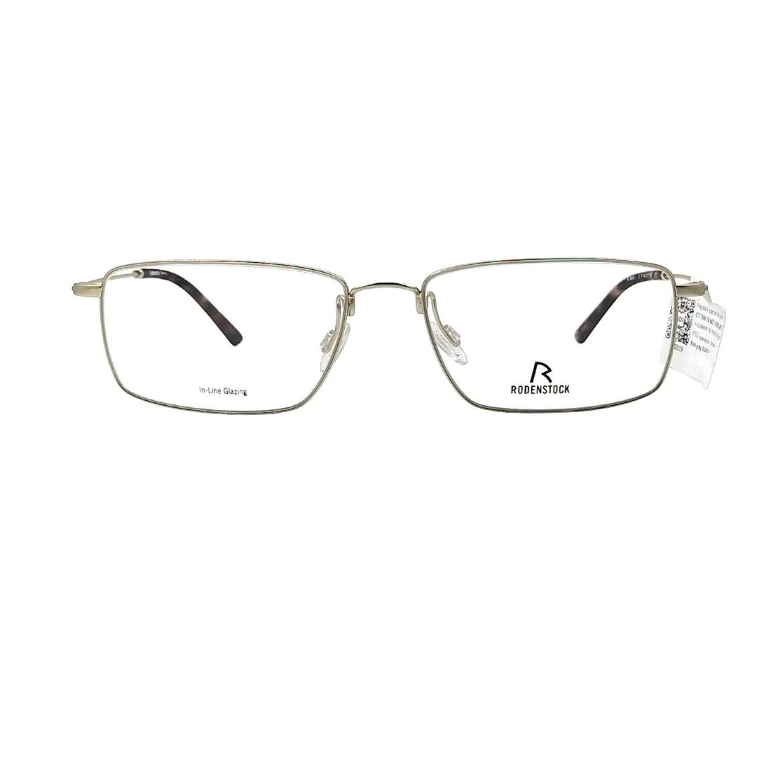 Gọng kính RODENSTOCK R2618 C