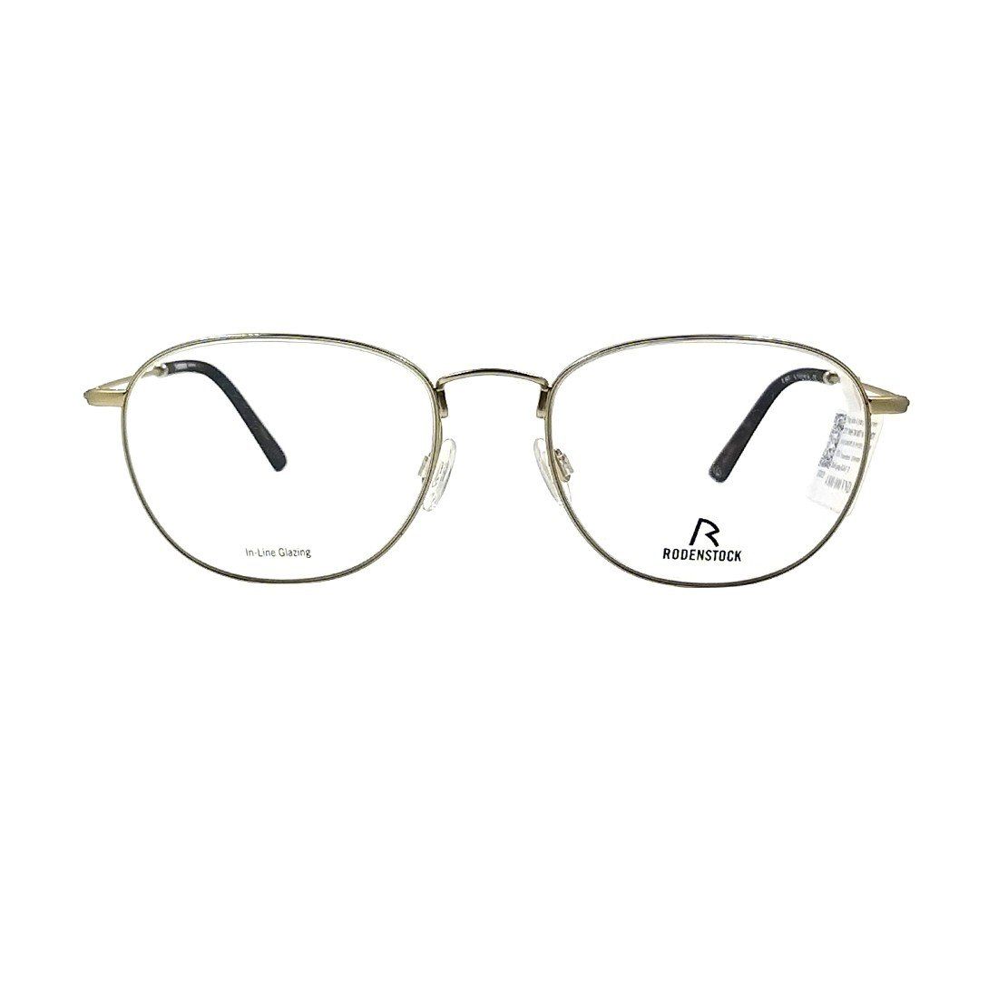 Gọng kính RODENSTOCK R2617 B