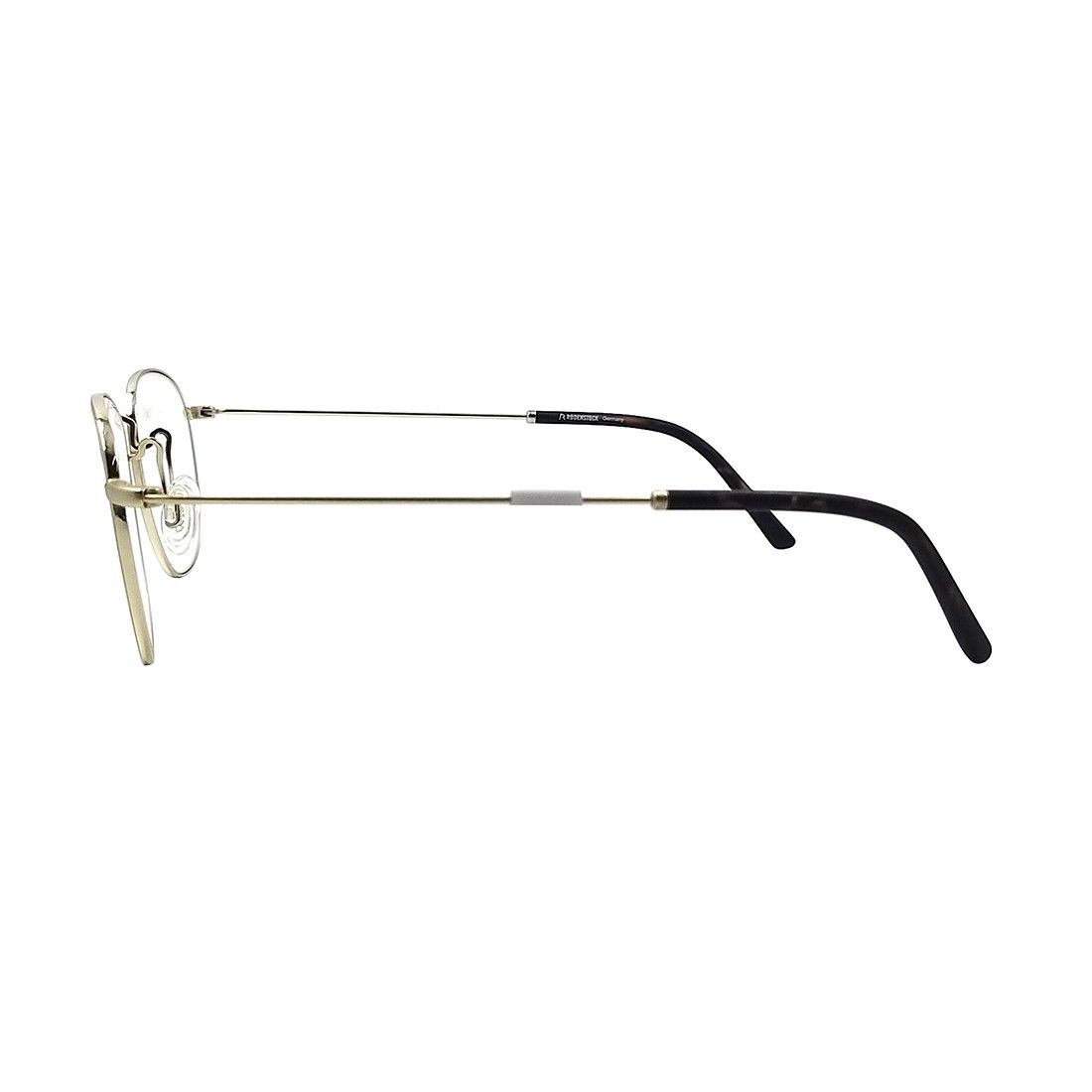 Gọng kính RODENSTOCK R2617 B