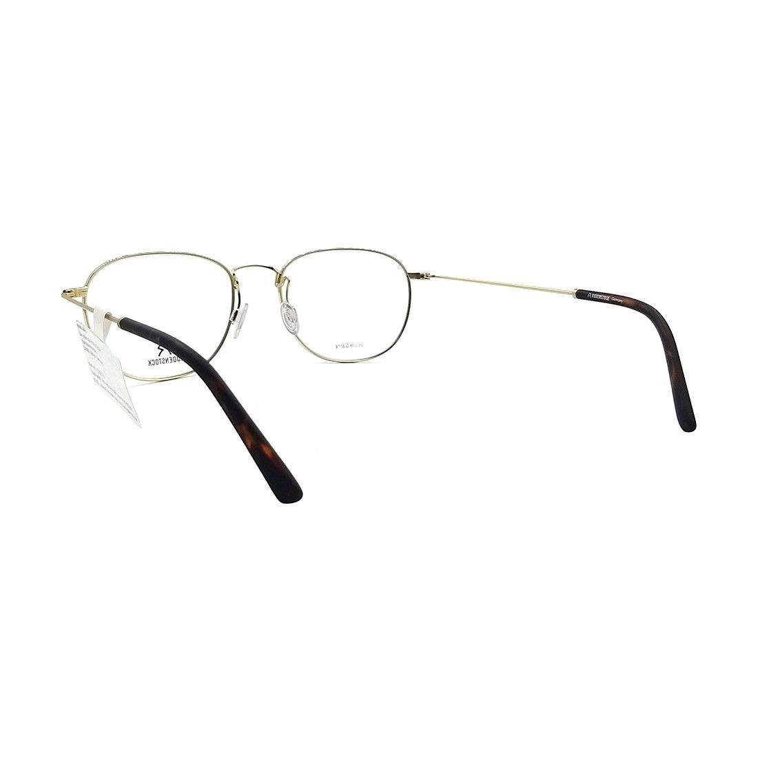 Gọng kính RODENSTOCK R2617 B