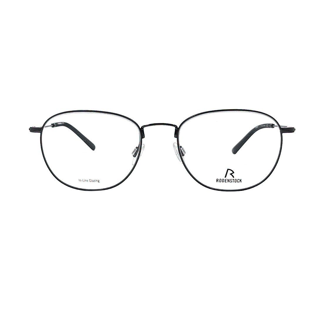 Gọng kính RODENSTOCK R2617 C