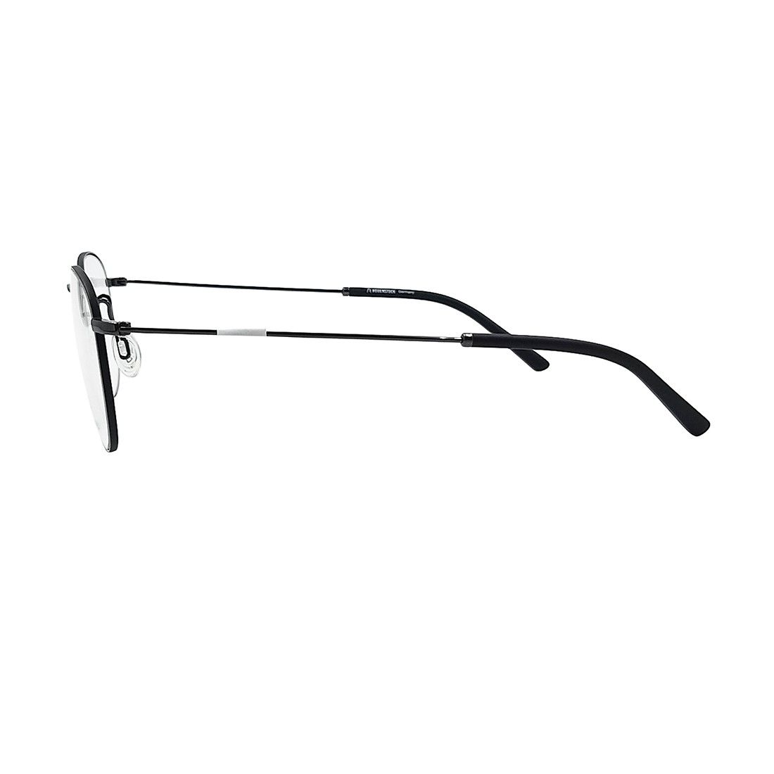 Gọng kính RODENSTOCK R2617 C