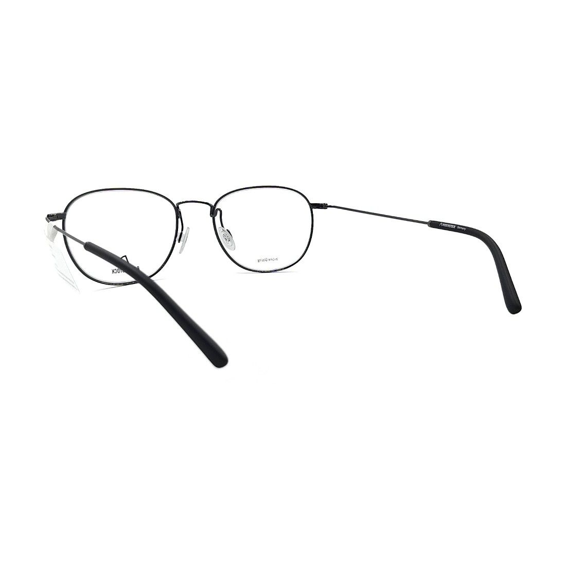 Gọng kính RODENSTOCK R2617 C