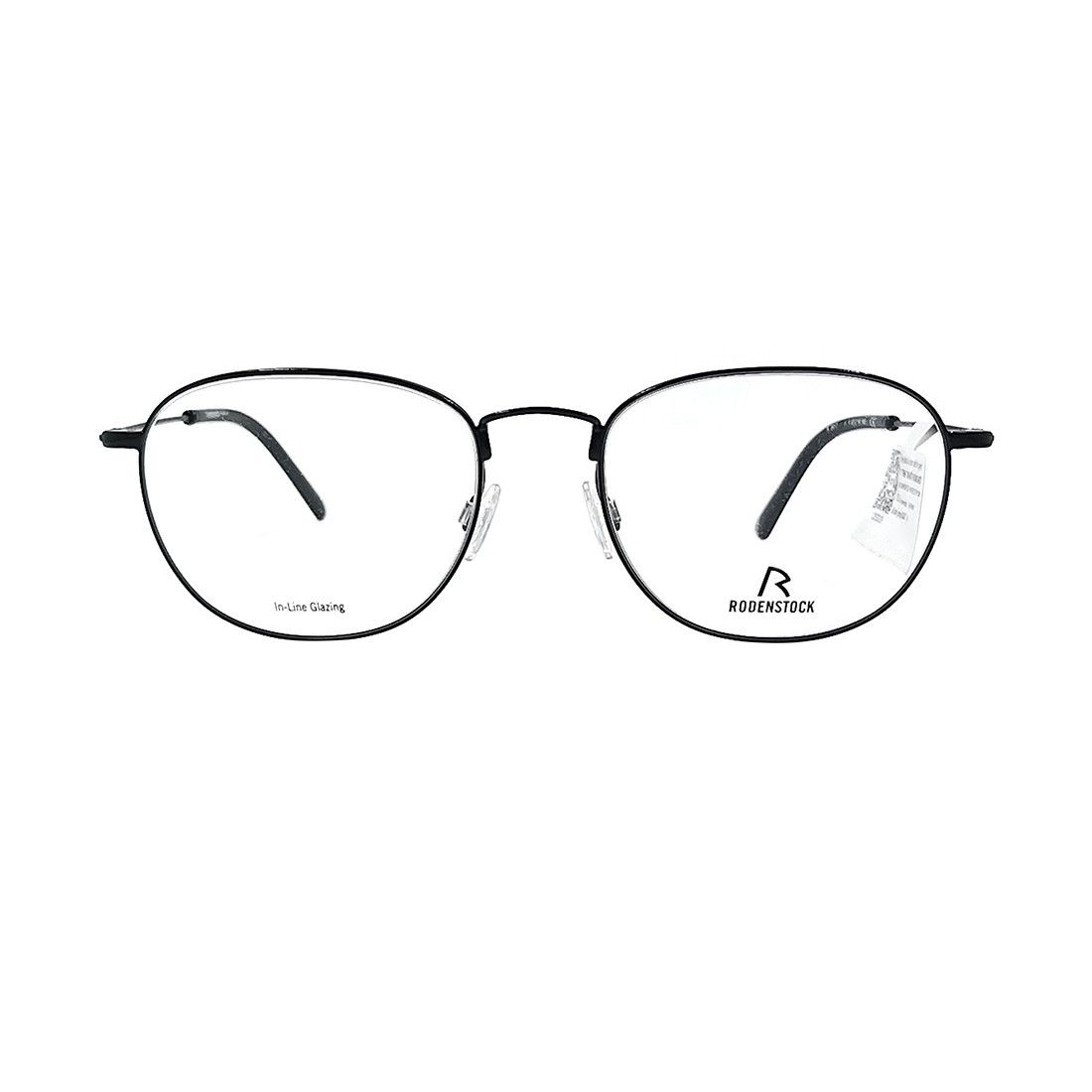 Gọng kính RODENSTOCK R2617 A