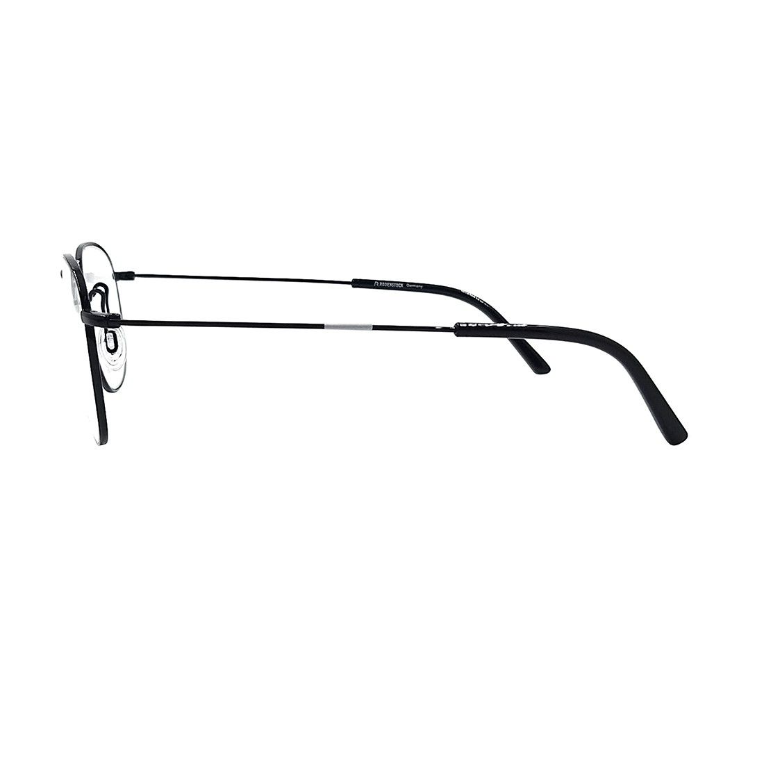 Gọng kính RODENSTOCK R2617 A