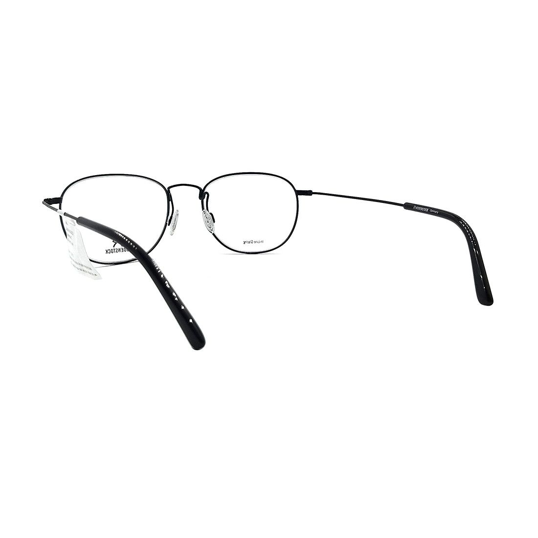 Gọng kính RODENSTOCK R2617 A