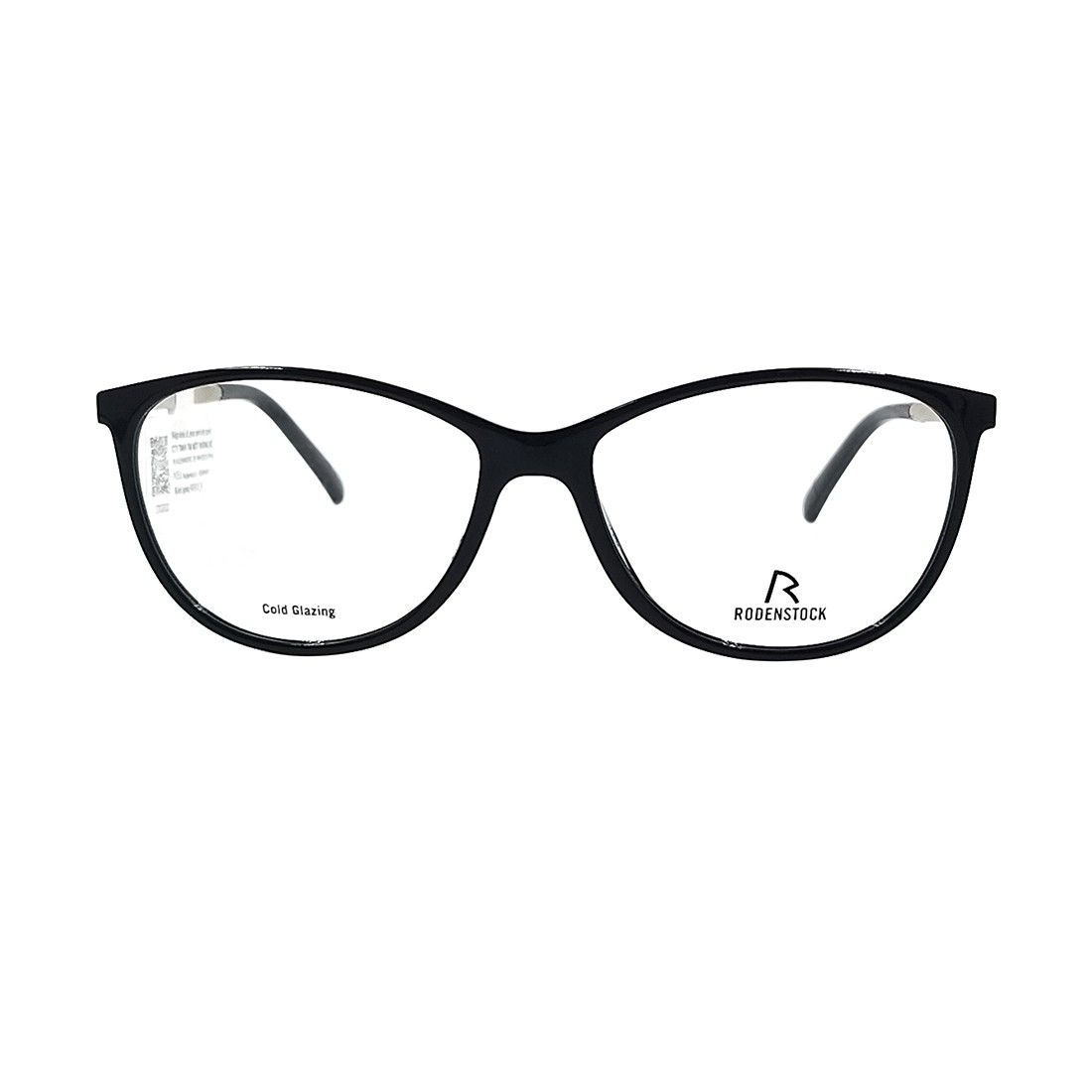 Gọng kính RODENSTOCK R5315 B