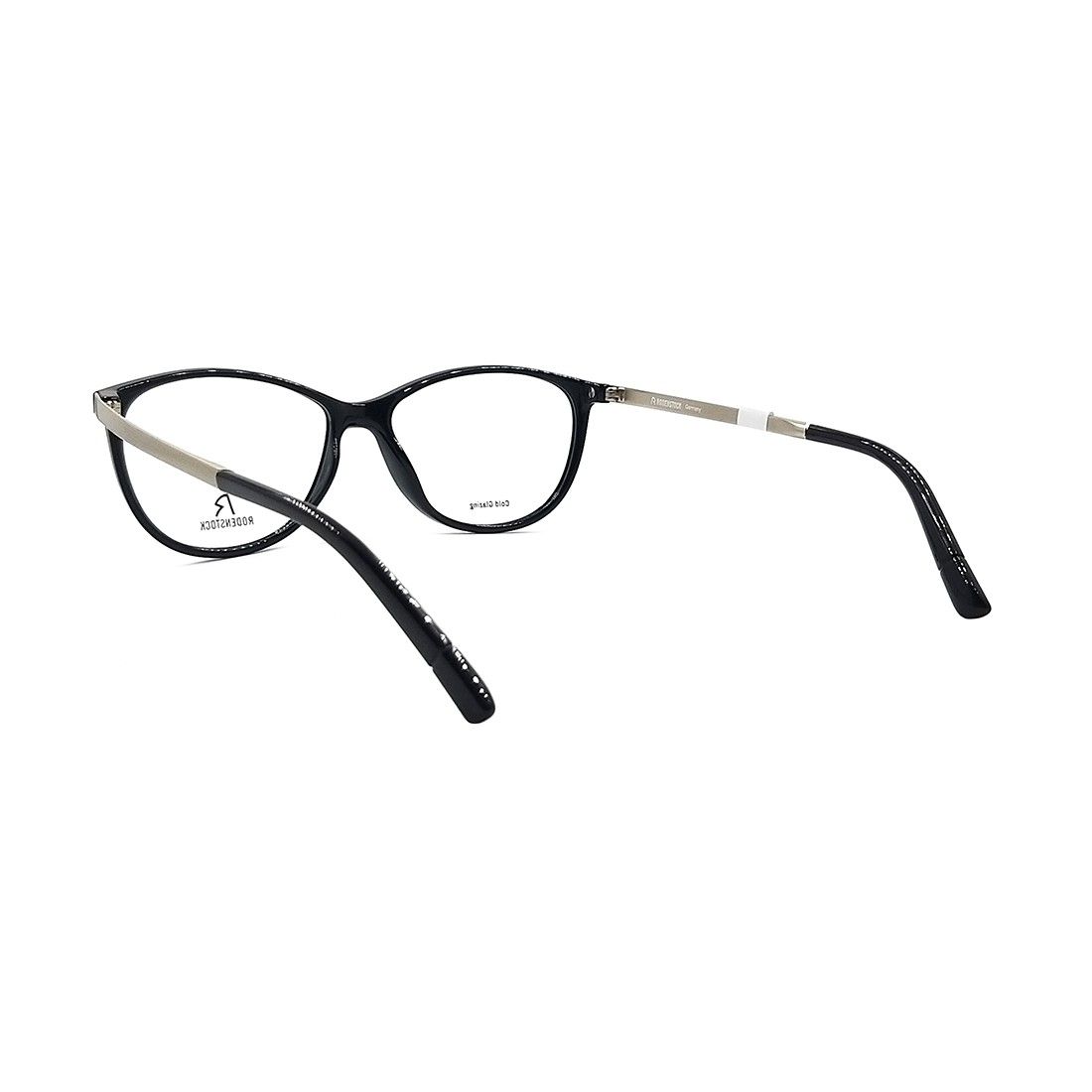 Gọng kính RODENSTOCK R5315 B