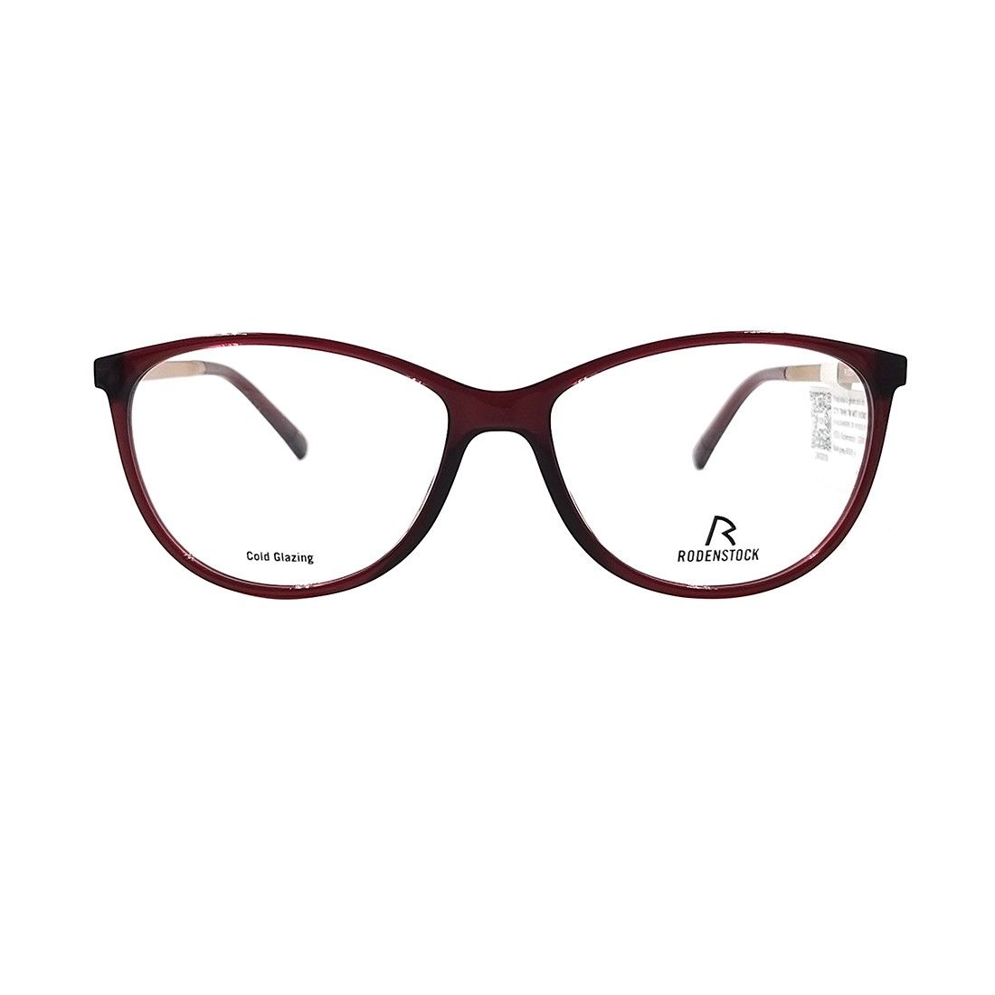 Gọng kính RODENSTOCK R5315 A