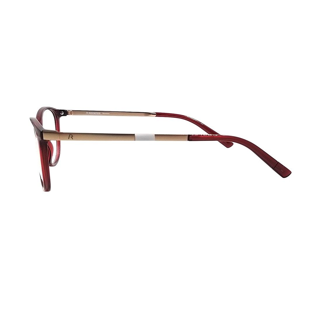 Gọng kính RODENSTOCK R5315 A
