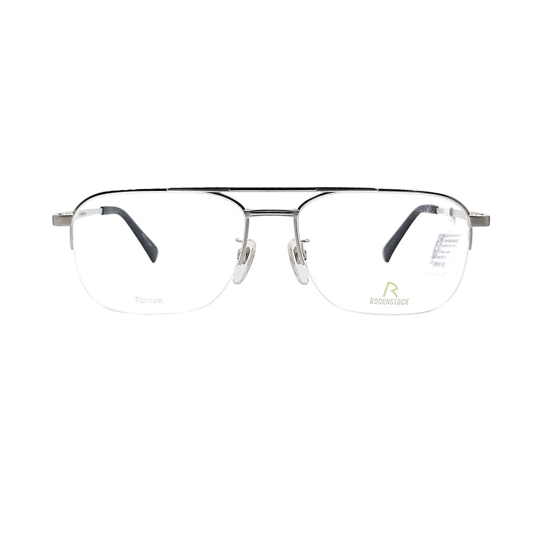 Gọng kính RODENSTOCK R0281 B