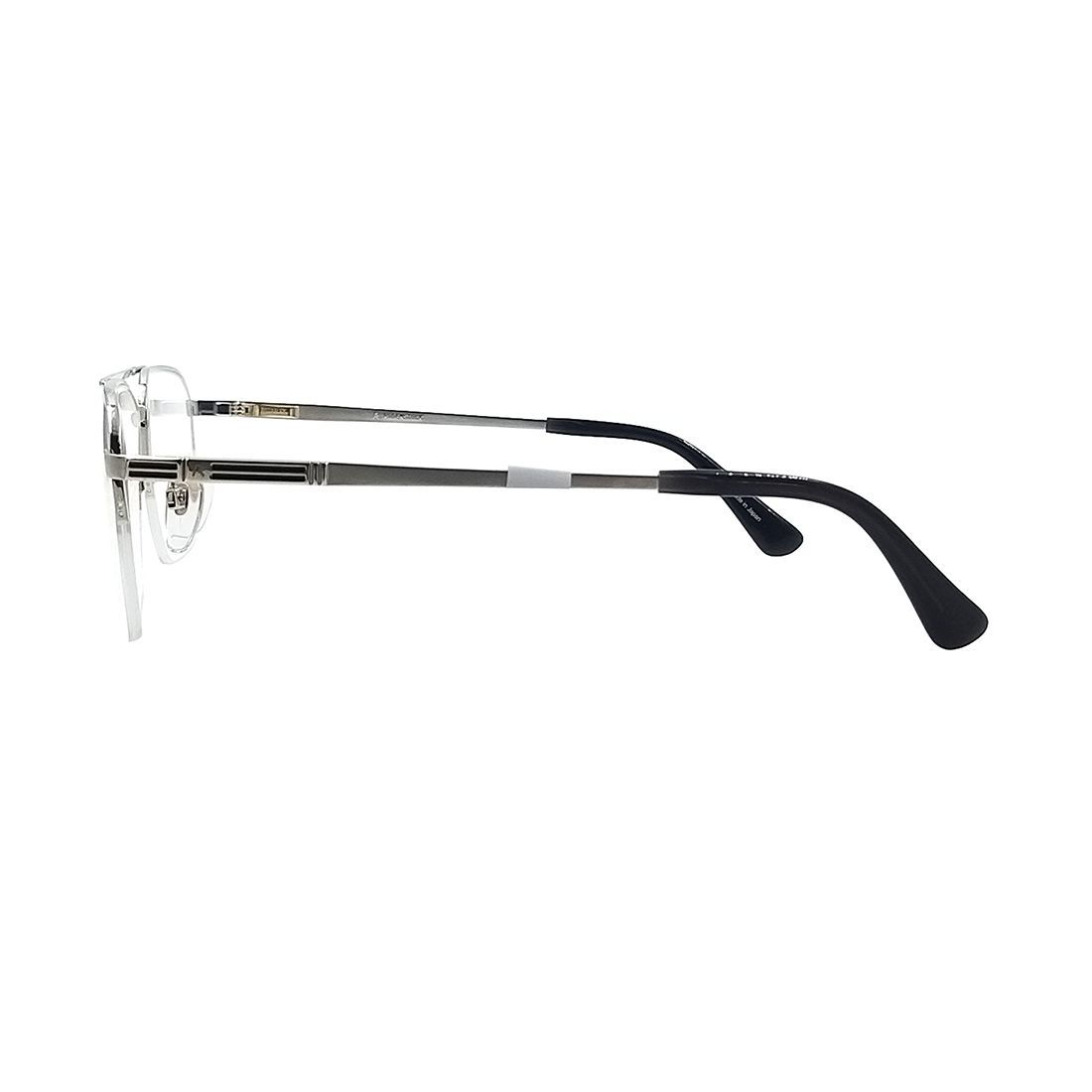 Gọng kính RODENSTOCK R0281 B