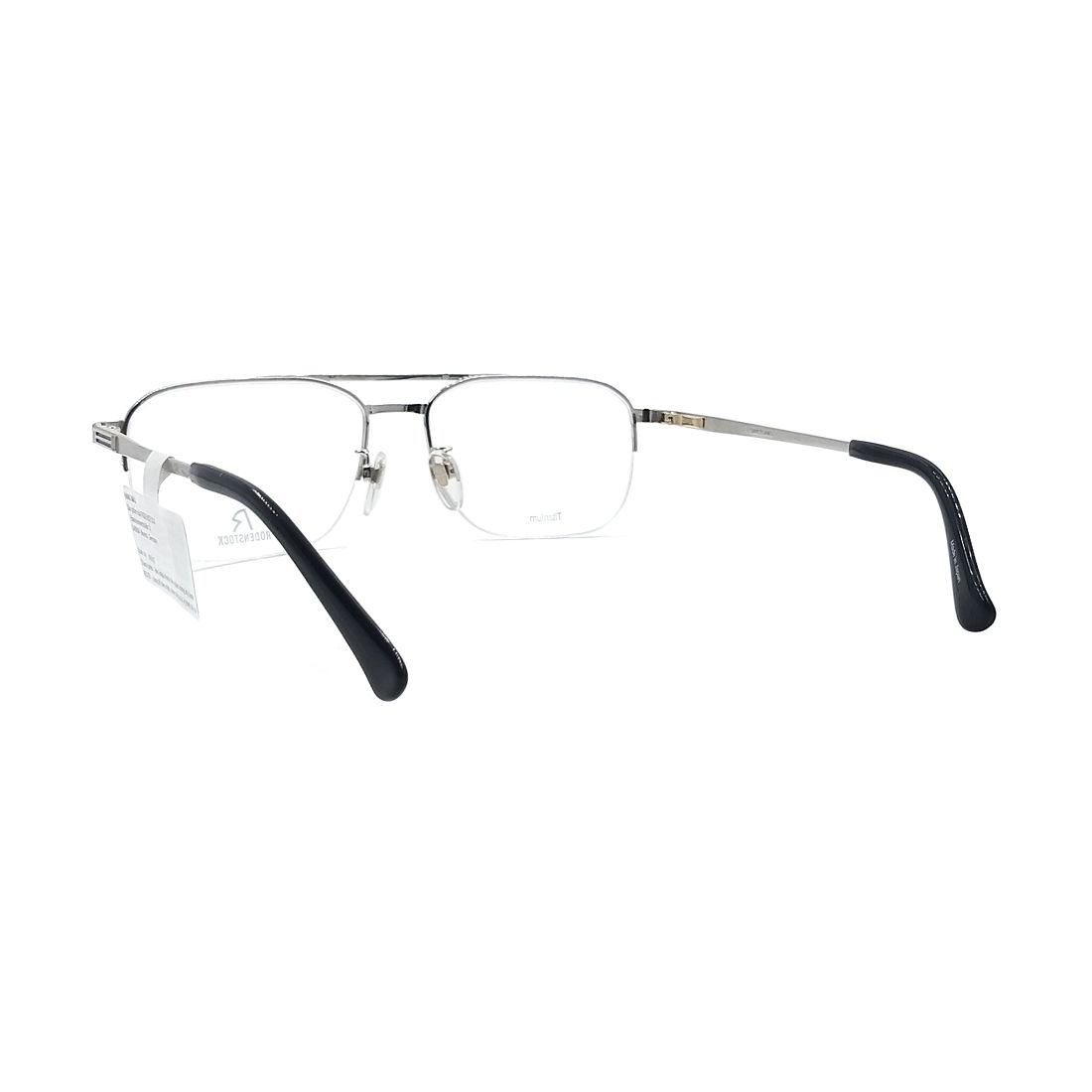 Gọng kính RODENSTOCK R0281 B