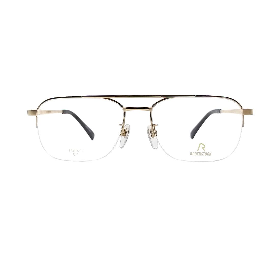 Gọng kính RODENSTOCK R0281 A