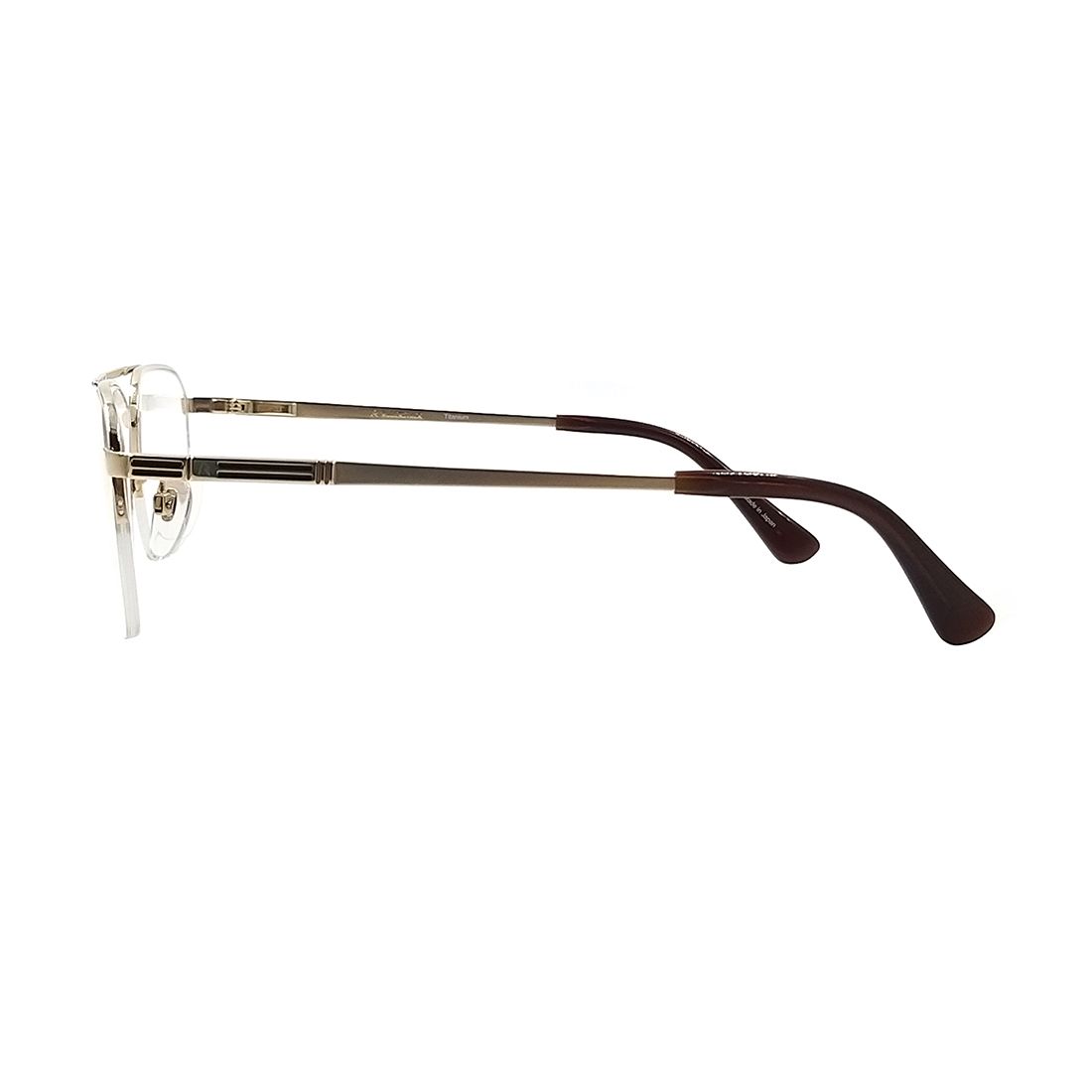 Gọng kính RODENSTOCK R0281 A