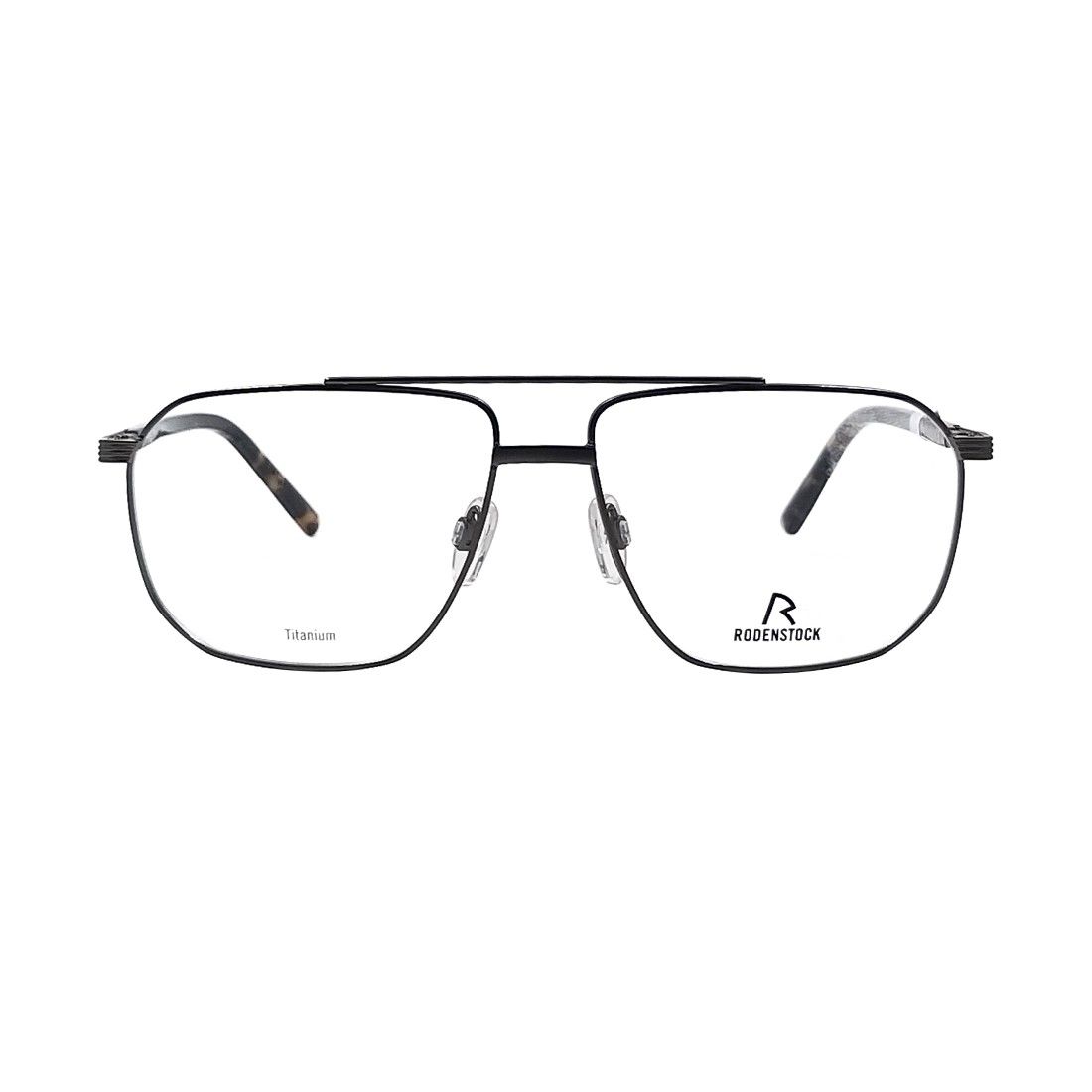 Gọng kính RODENSTOCK R7090 D