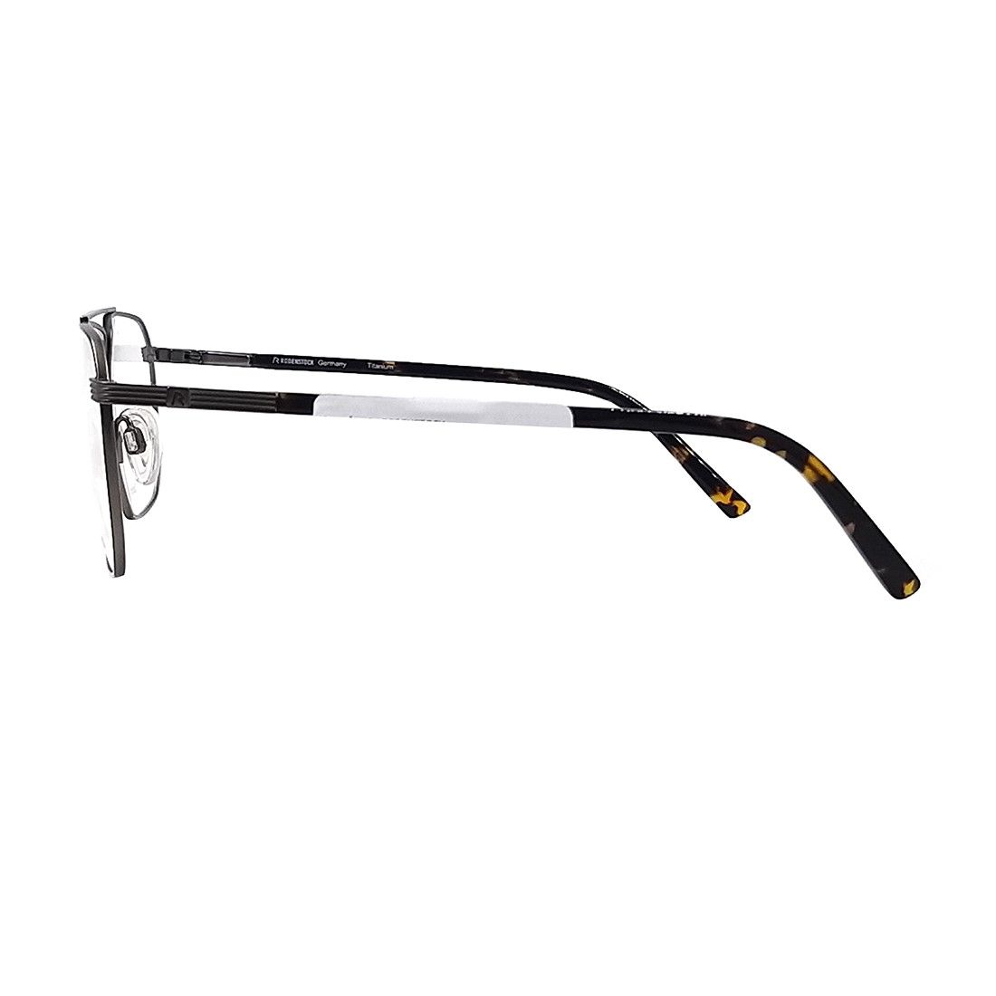 Gọng kính RODENSTOCK R7090 D