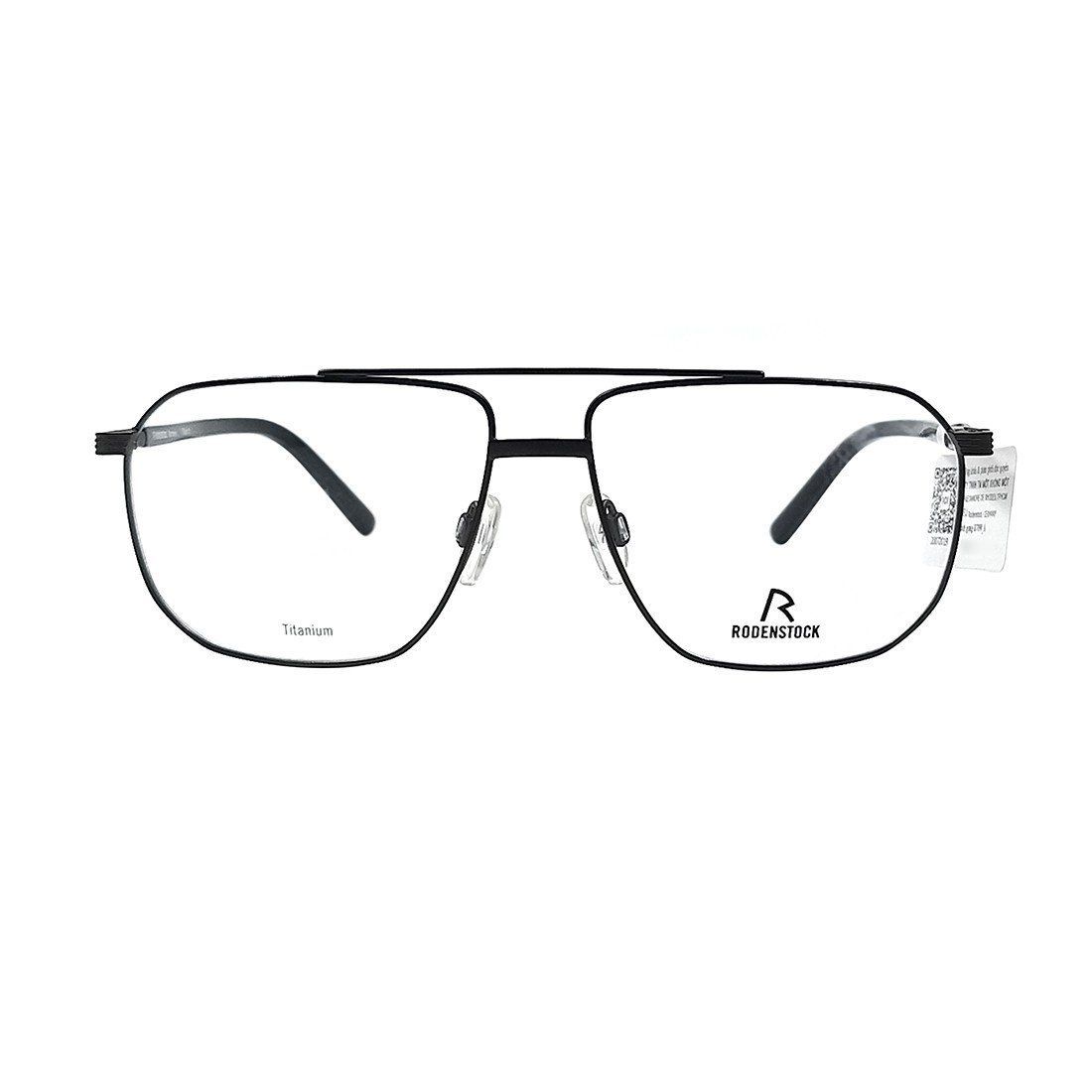 Gọng kính RODENSTOCK R7090 A
