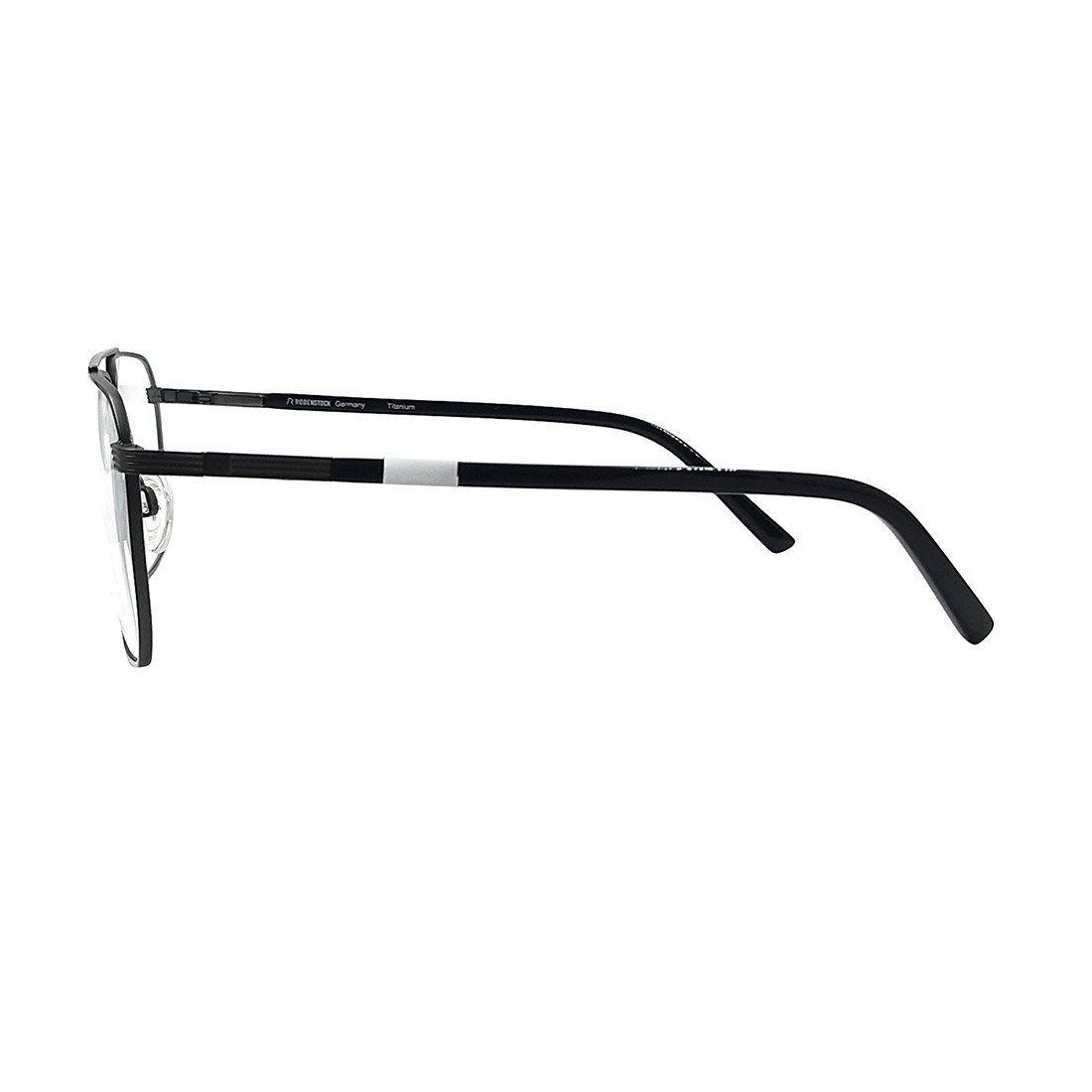 Gọng kính RODENSTOCK R7090 A
