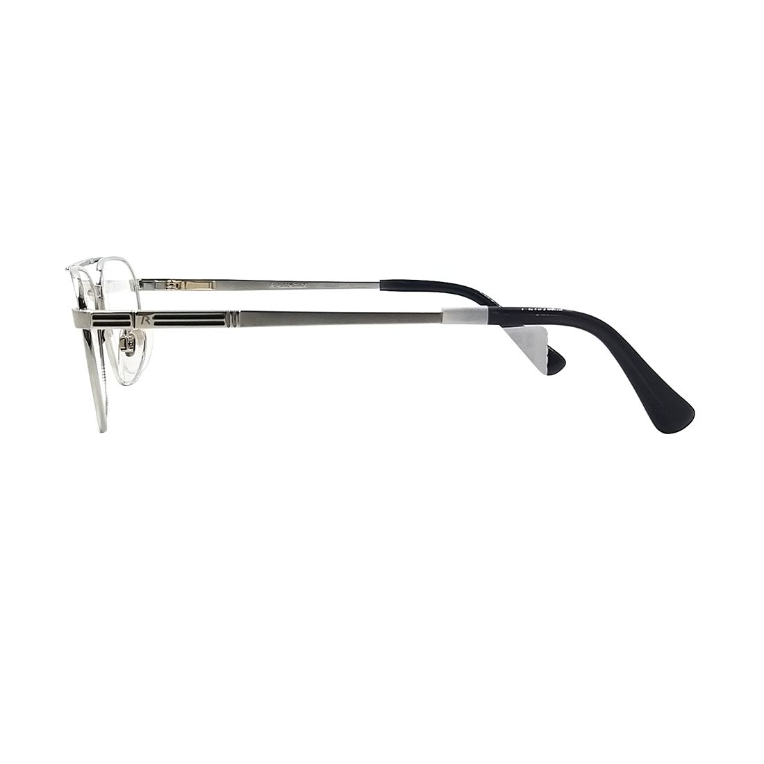 Gọng kính RODENSTOCK R0274 B
