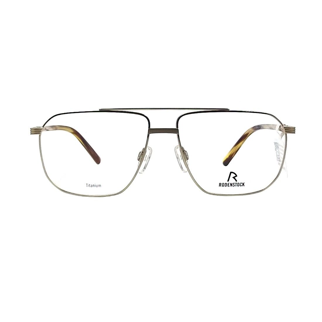 Gọng kính RODENSTOCK R7090 B