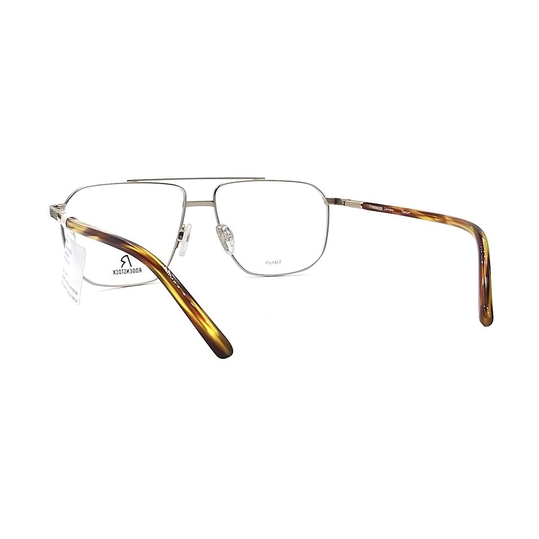 Gọng kính RODENSTOCK R7090 B
