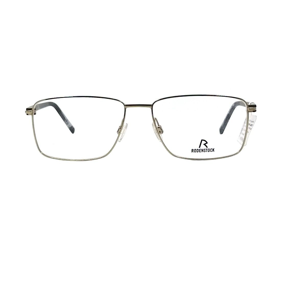 Gọng kính RODENSTOCK R2607 D