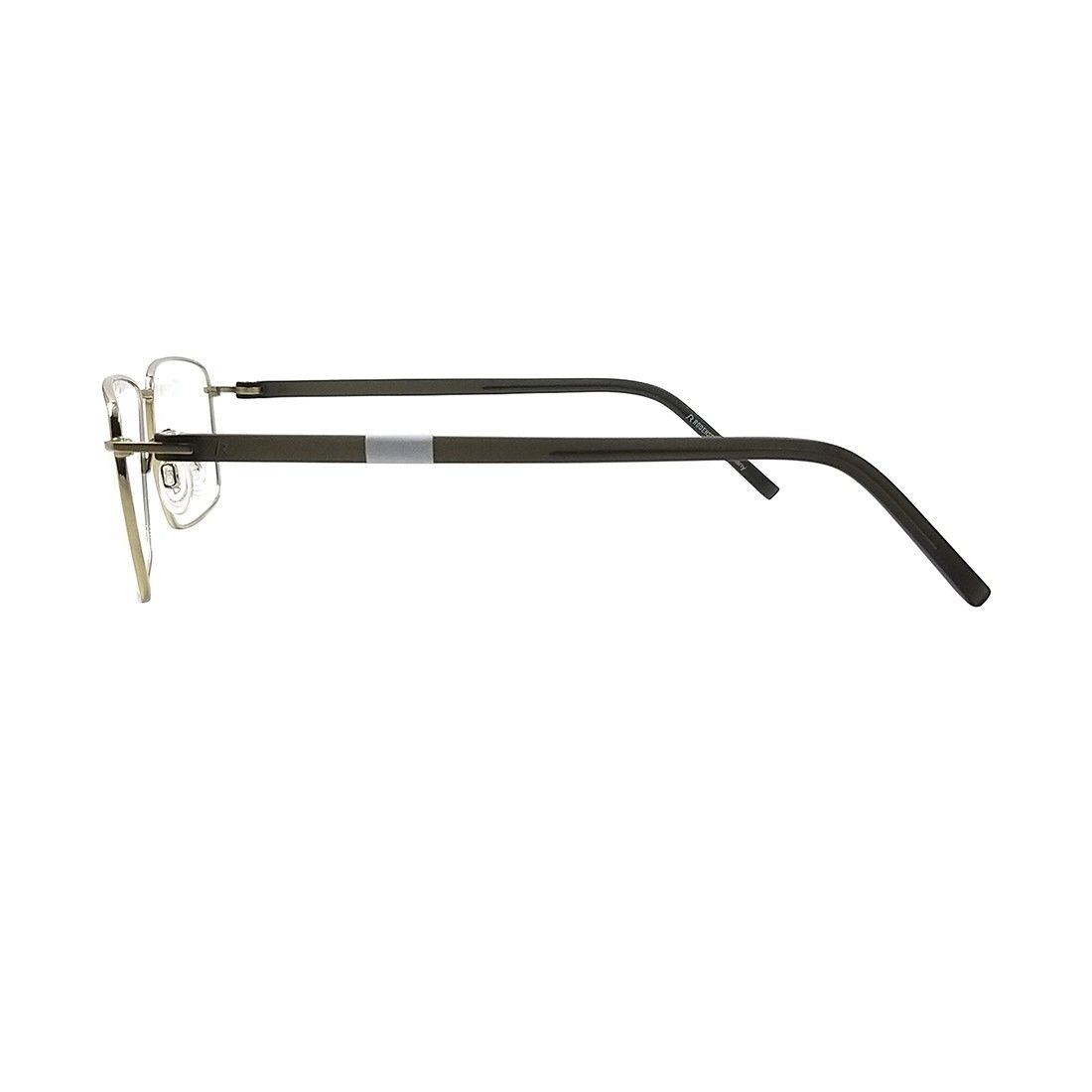 Gọng kính RODENSTOCK R2607 D