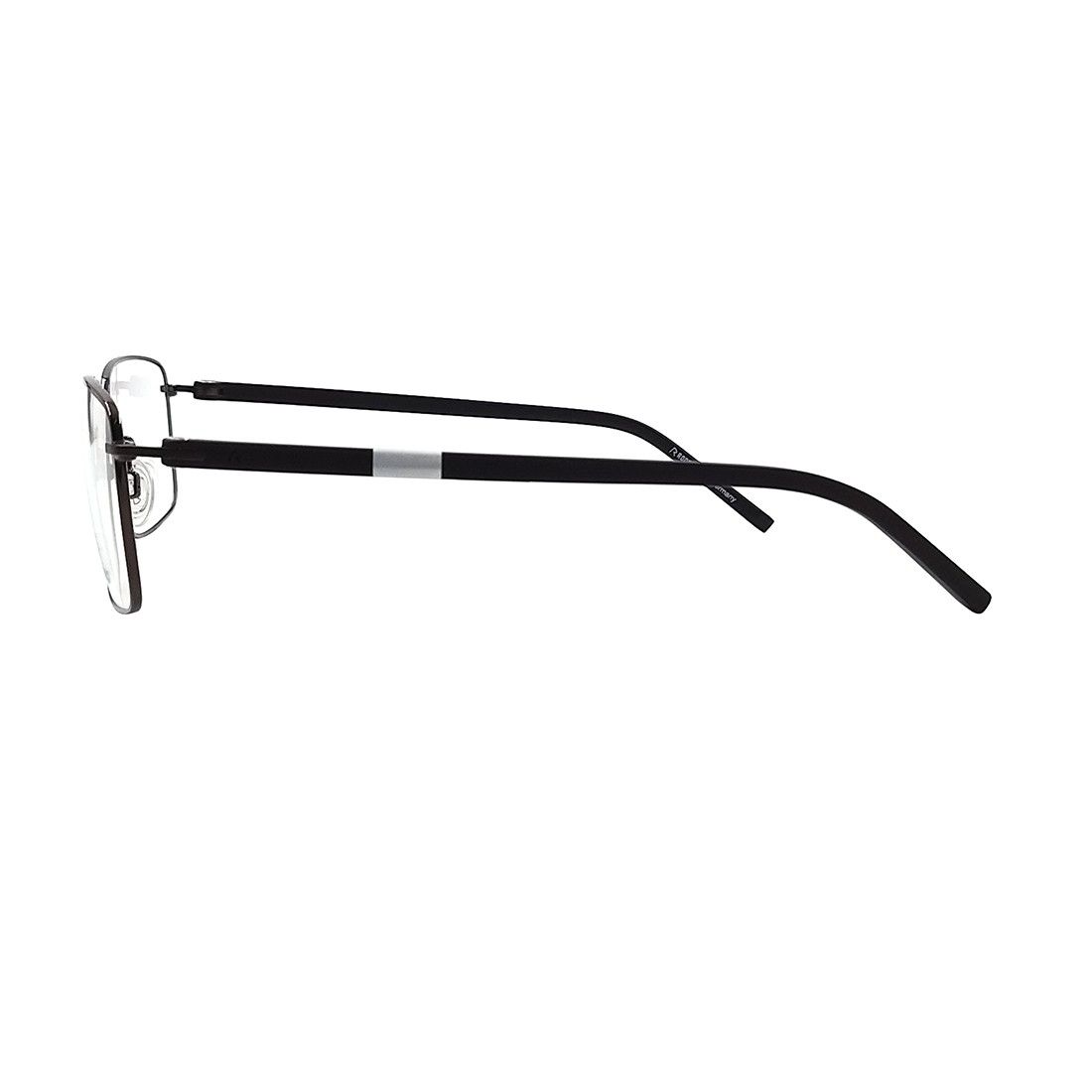 Gọng kính RODENSTOCK R2607 B