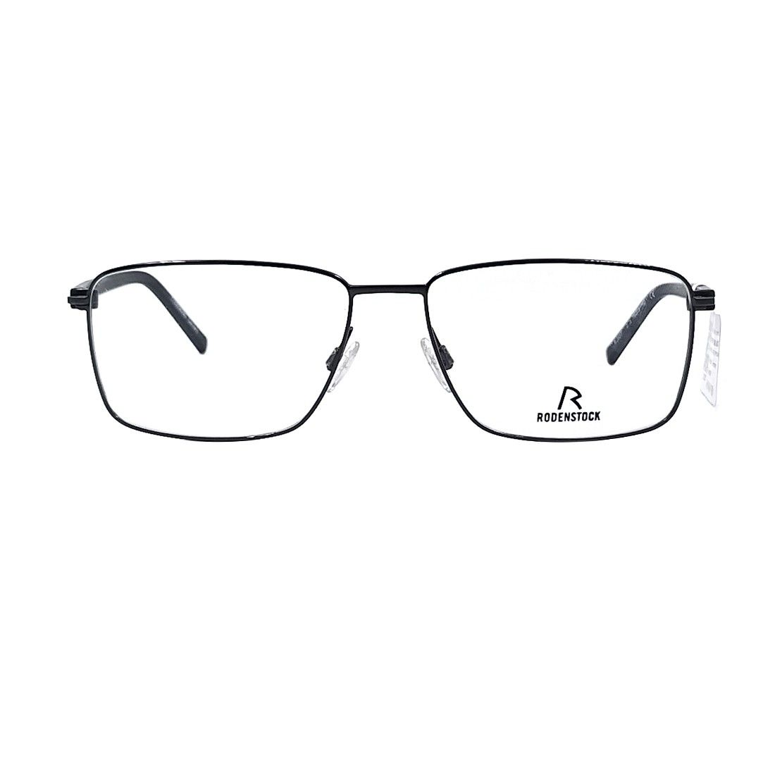Gọng kính RODENSTOCK R2607 C