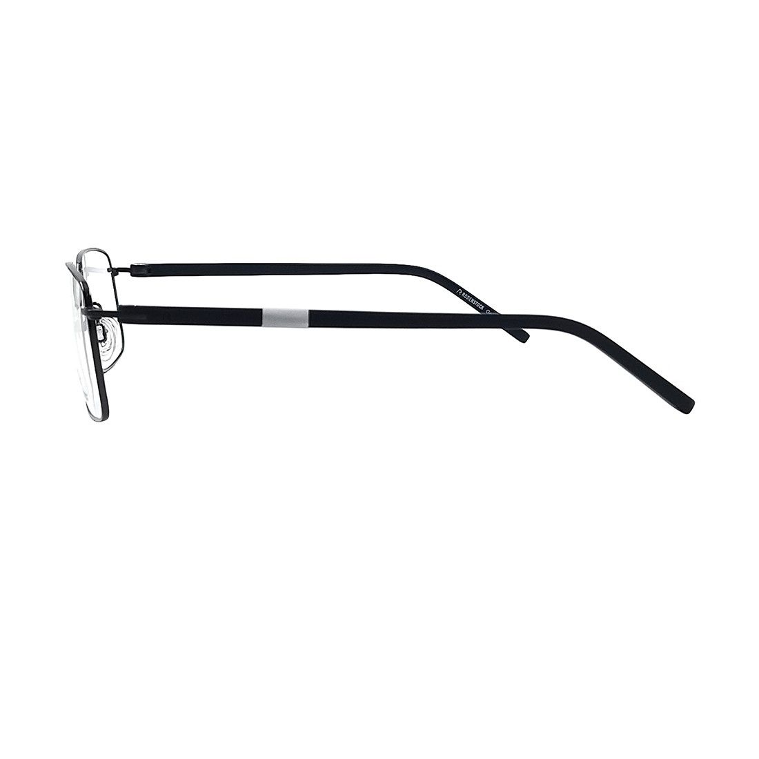 Gọng kính RODENSTOCK R2607 C