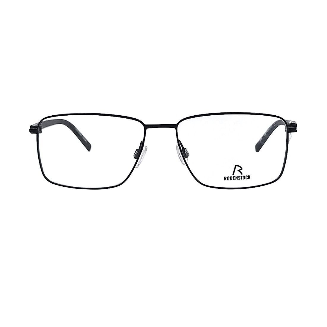 Gọng kính RODENSTOCK R2607 A