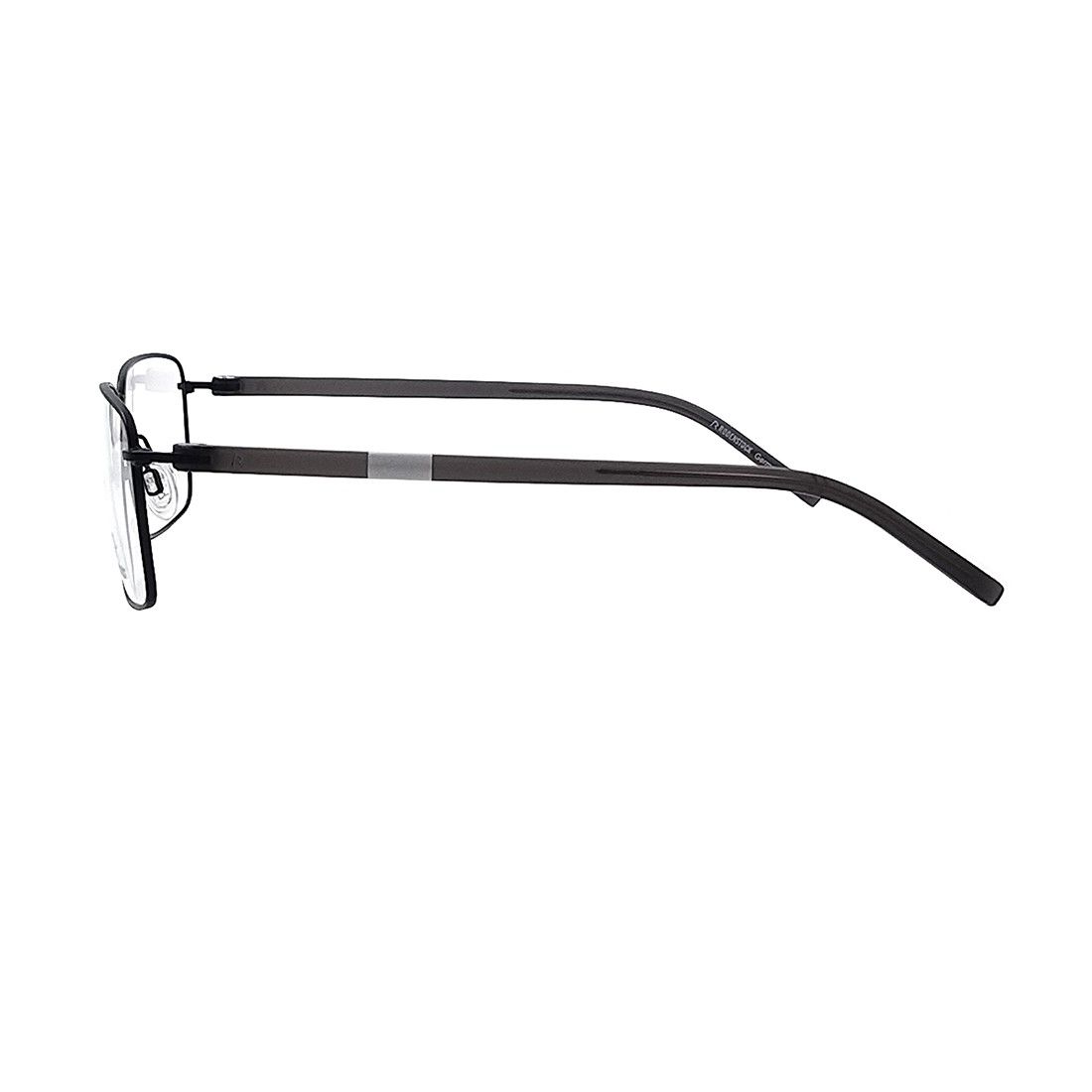 Gọng kính RODENSTOCK R2607 A