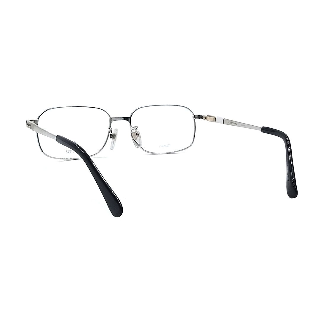 Gọng kính RODENSTOCK R0252 B