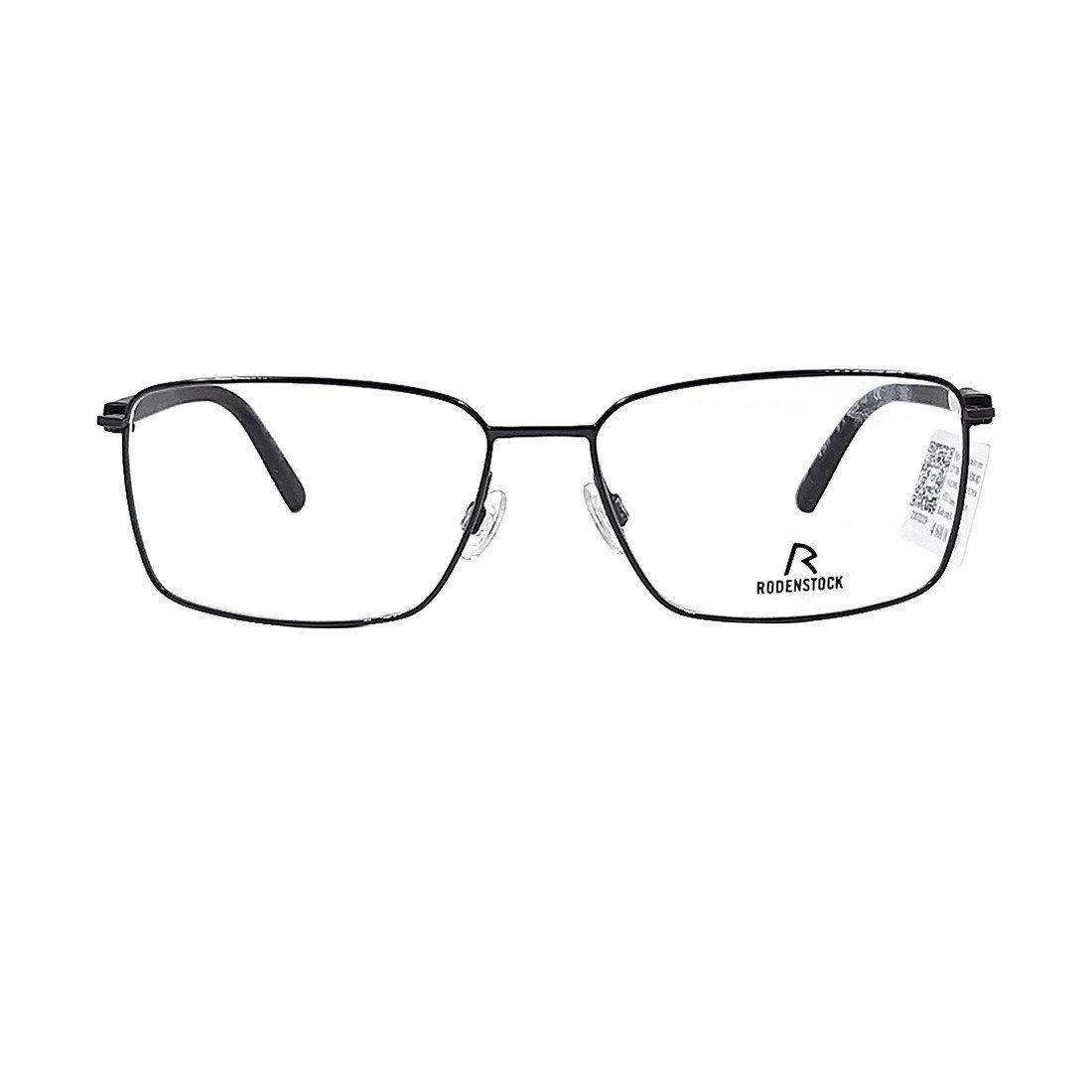 Gọng kính RODENSTOCK R2610 A