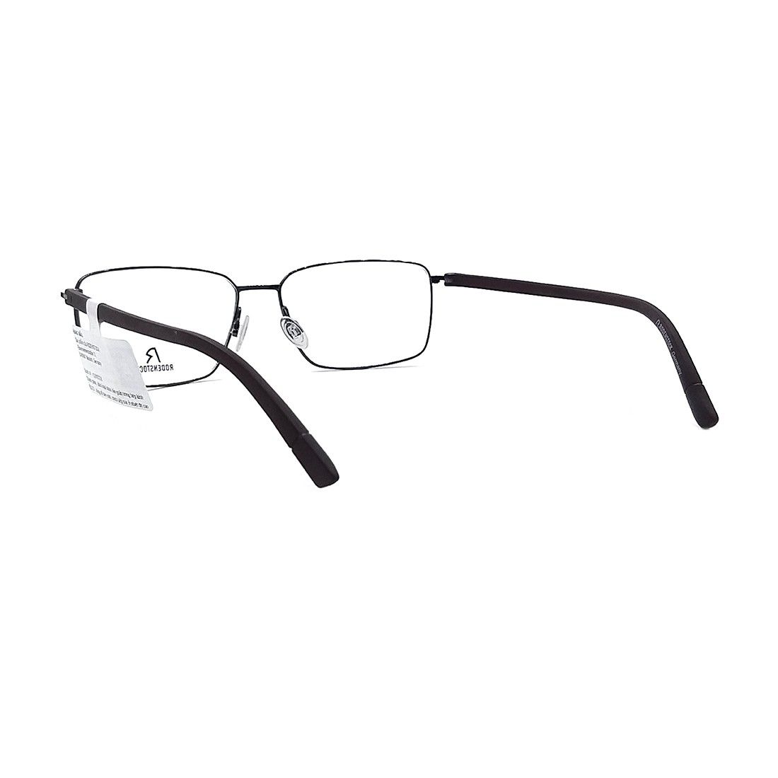 Gọng kính RODENSTOCK R2610 A