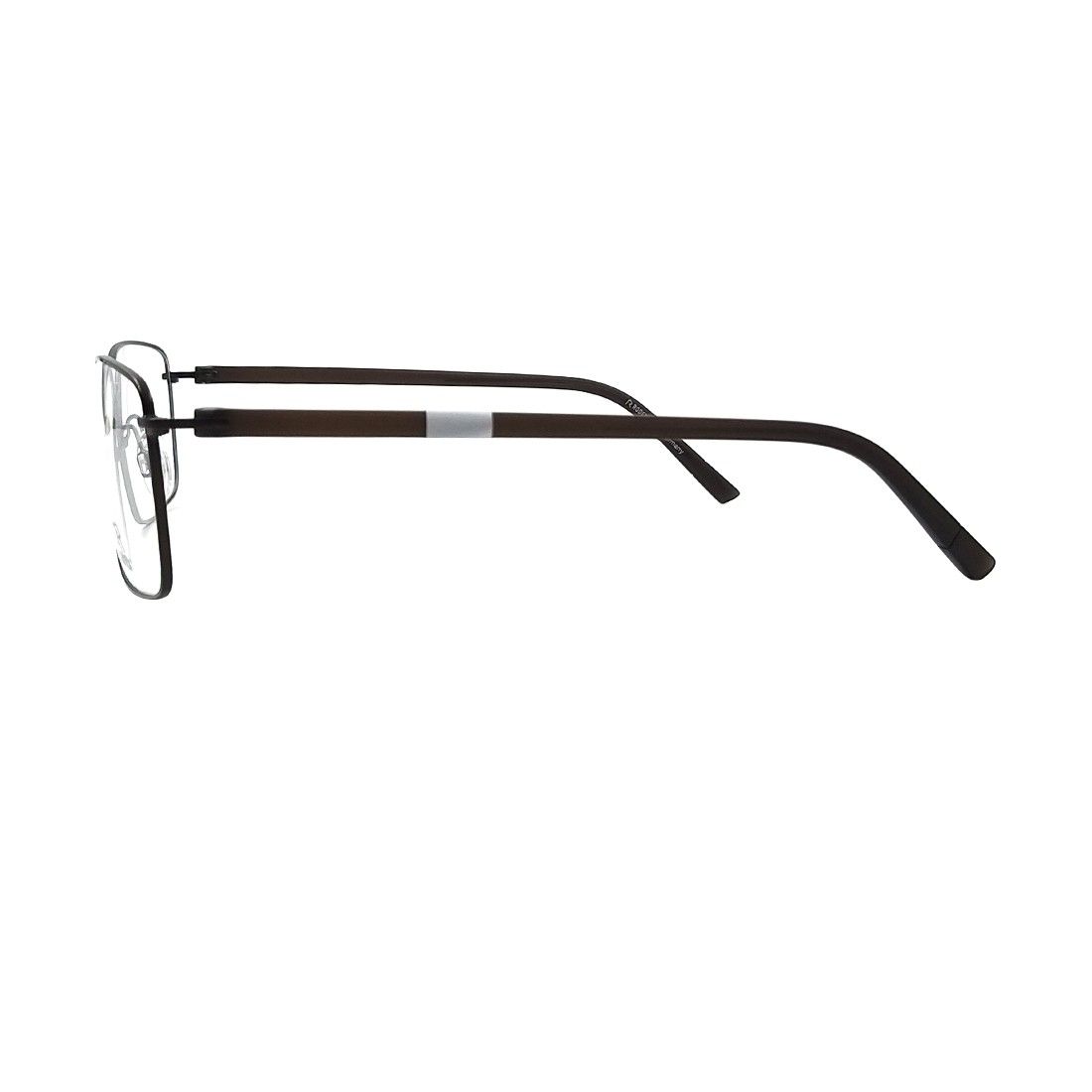 Gọng kính RODENSTOCK R2610 B