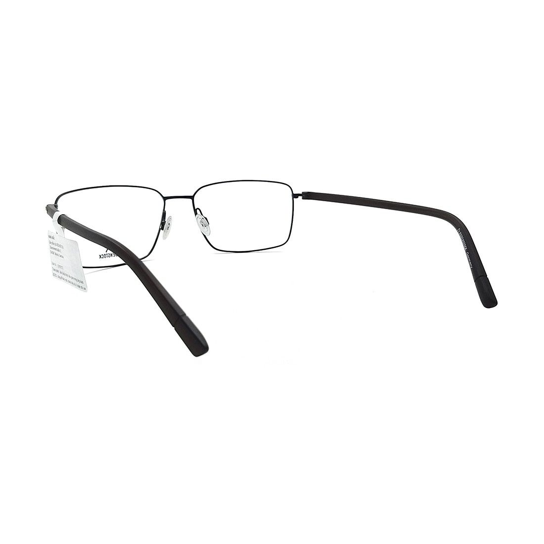 Gọng kính RODENSTOCK R2610 B