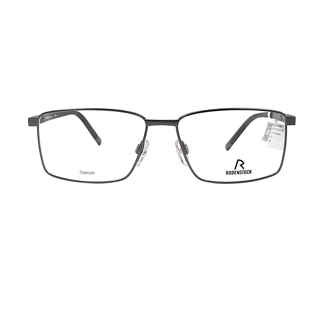 Gọng kính RODENSTOCK R7047 D