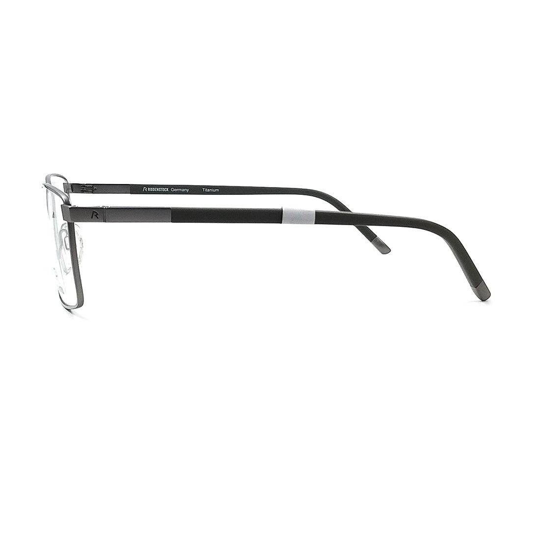 Gọng kính RODENSTOCK R7047 D