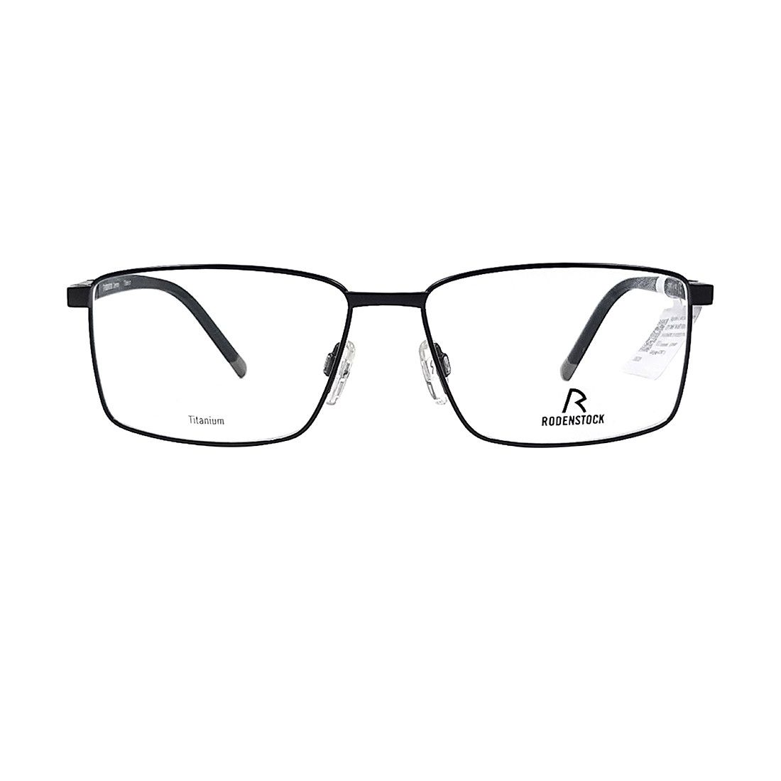 Gọng kính RODENSTOCK R7047 A