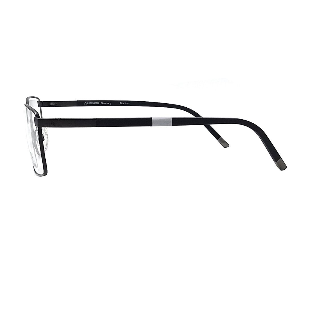Gọng kính RODENSTOCK R7047 A