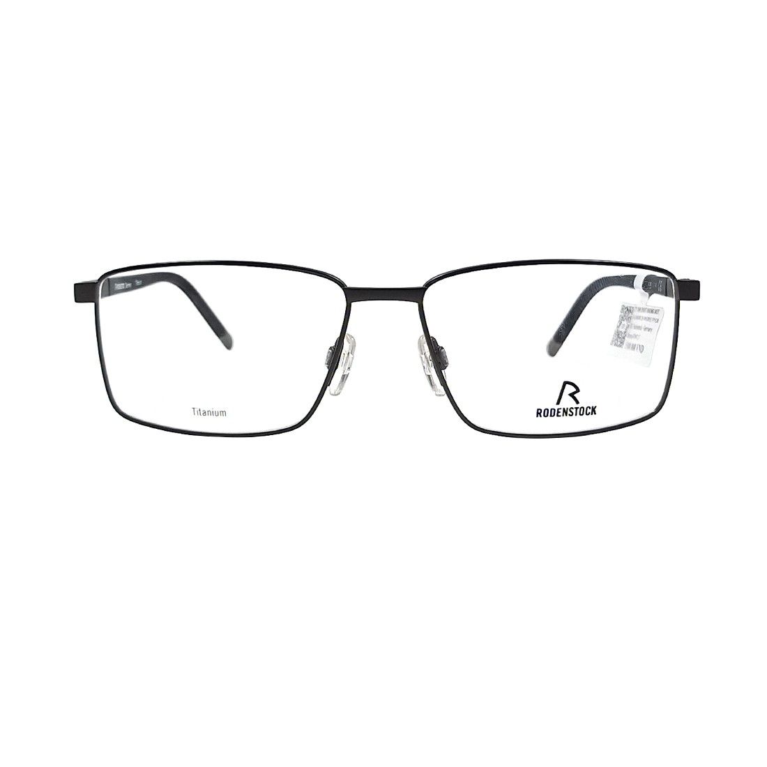 Gọng kính RODENSTOCK R7047 C